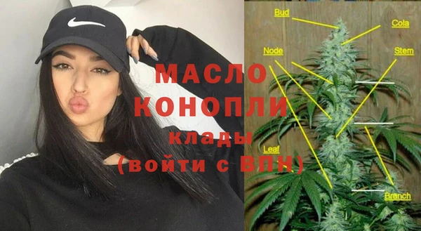 скорость mdpv Няндома